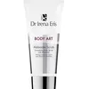 Image de Alabaster Scrub - Dr. Irena Eris - Peeling Visage