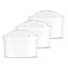 Image de Dafi Unimax 2 1 Filter Cartridges (box)