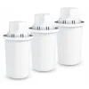 Image de Dafi Classic 2 1 Filter Cartridges (box)