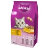 Image de 14kg Whiskas 1 +, poulet - Croquettes pour chat