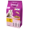 Image de 14kg Whiskas Junior, poulet - Croquettes pour chat