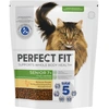 Image de Perfect Fit Senior 7+ Chats stérilisés Riche en poulet - 1,4 kg