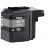 Image de Brother LC529XL-BK - Super High Yield - noir - originale - cartouche d'encre