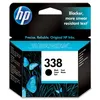 Image de HP 338 - noir - originale - cartouche d'encre