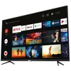 Image de TCL Smart TV LED TCL 55P616 55" 4K UHD (2160p)