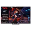 Image de TV QLED TCL 65C745 65" 4K UHD 2023