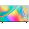 Image de TV intelligente TCL 40S5401A Full HD 40