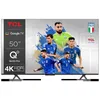 Image de TCL TV intelligente TCL 50C655 4K Ultra HD 50" LED HDR D-LED QLED