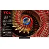 Image de TCL Smart TV TCL 85C8K QLED Mini-LED 85" UHD 4K Google TV - 216cm