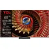 Image de TCL Smart TV TCL 65C8K QLED Mini-LED 65" UHD 4K Google TV - 165cm