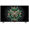 Image de TCL TCL 85C6K 85" (214 cm) QD Mini-LED, 4K, 2025