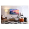 Image de TV TCL QLED 32S5K 32? Full HD Smart TV Google TV Dolby Audio WiFi Bluetooth