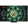 Image de TCL TCL 55Q7C - 55 pouces - 4K QD MiniLED