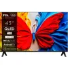 Image de TCL 43S5K 43" (108 cm) FHD QLED Android TV (2025)