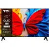 Image de TCL TCL 40S51K - TV QLED 40" (102 cm) - Full HD 1920x1080 - HDR10 - Android TV - 2xHDMI 1.4 - WiFi