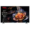 Image de TV QD Mini-LED TCL 65C69KS 65" 4K UHD 2025