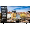 Image de TCL TCL 98QLED810K 98" (245 cm) QLED TV, 4K UHD, HDR, Smart TV, Dolby Atmos, Google TV, 120 Hz, 2025