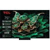 Image de TCL TCL 75Q7C - 75 pouces - 4K QD MiniLED