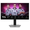 Image de Ecran PC Gaming Tcl 27G64 27" 180 Hz QHD