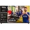 Image de TV SQD-Mini LED TCL 85X11L 85" 4K UHD 2026