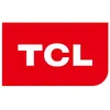 Image de TCL A400 Pro 43A400 Pro 43" 4K Ultra HD Smart TV Wifi Blanc