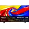 Image de TCL P7L 85P7L TV 85" 4K Ultra HD Smart TV Wifi Noir 450 cd/mÂ²