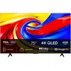 Image de TCL P7L 75P7L TV 75" 4K Ultra HD Smart TV Wifi Noir 400 cd/mÂ²