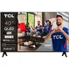 Image de TV QLED TCL 40S5L 100 cm 2026