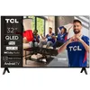 Image de TV QLED TCL 32S5L 80 cm 2026