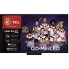 Image de TCL 55C69K Pro 55" 4K Ultra HD Smart TV Wifi Noir