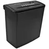 Image de Esperanza shredder livre lame en101 avec panier 10 l 1 din en101 - 5901299900536