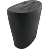 Image de Esperanza destructeur de papier, cartes de crédit et cd dvd razor en103 din 3 en103 - 5901299900550