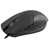 Image de Titanum 6D Goblin Gaming - souris - USB