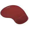 Image de Esperanza GEL tapis de souris avec repose-poignets