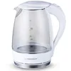 Image de Esperanza esperanza bouilloire ekk011w 1.7l 2200w