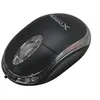 Image de extreme CAMILLE - souris - USB - noir