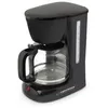 Image de Esperanza Esperanzaekc005coffeemaker12c8l-Arabica Ekc005 - 5901299931240