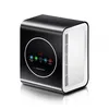 Image de Esperanza Ehp001 Purificateur D'air 45 Db Noir Et Blanc