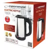 Image de Esperanza BOUILLOIRE ESPERANZA EN ACIER INOXYDABLE 2200 W 2,5 L