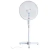 Image de Ventilateur Esperanza EHF007WW 45 W Blanc