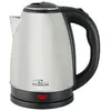 Image de Esperanza Titanum Tkk102x Electric Kettle 1.8l 1800w Inox Silver