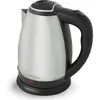Image de Esperanza Esperanza Ekk104x Electric Kettle 1.8 L 2200 W Inox