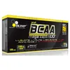 Image de Bcaa mega caps acides amines olimp nutrition