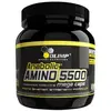 Image de Anabolic amino 5500 melange de peptides et d'acides amines olimp nutrition