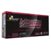 Image de L-carnitine 1500 extreme mega caps olimp nutrition