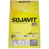 Image de Sojavit 85 (700g)ProtÃ©ines VÃ©gÃ©talesOlimp Sport Nutrition