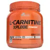 Image de L-Carnitine Xplode Powder (300g)CeriseL-CarnitineOlimp Sport Nutrition