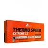Image de Thermo Speed Extreme 2.0 (120 Caps)BrÃ»leurs De GraisseOlimp Sport Nutrition