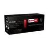 Image de Toner activejet ats-1910n noir 2500 str. samsung mlt-d1052l action expacjtsa0044