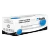 Image de Actis TH-320A Supreme version - noir - cartouche de toner (alternative for: HP CE320A)